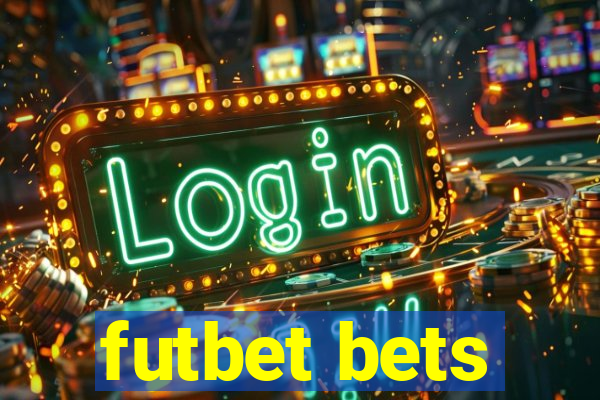 futbet bets