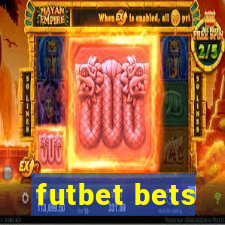 futbet bets