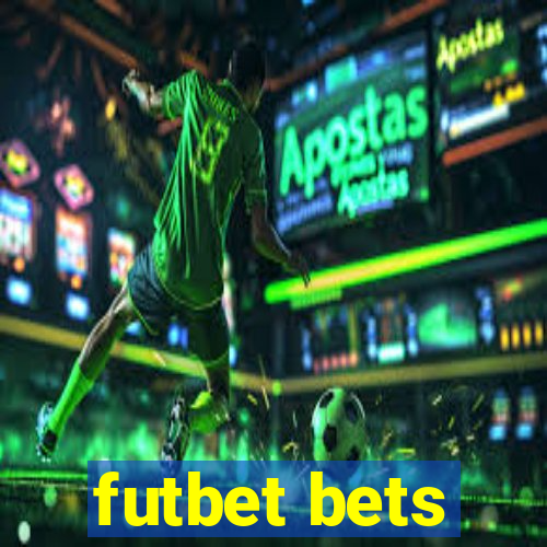 futbet bets