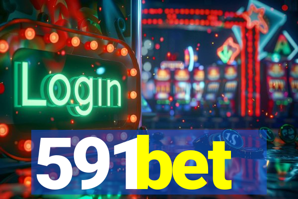 591bet