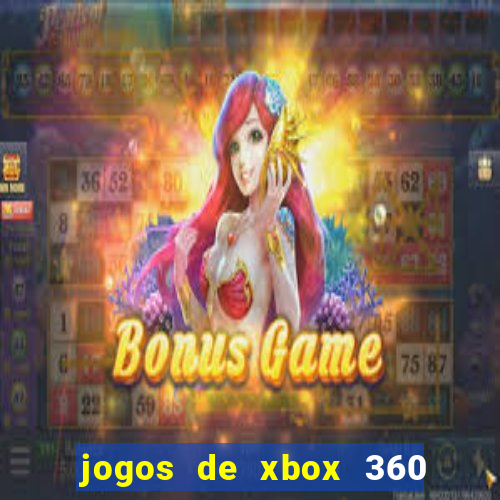 jogos de xbox 360 lt 3.0 download