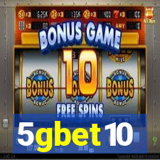 5gbet10