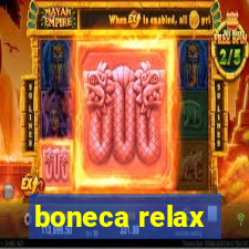 boneca relax