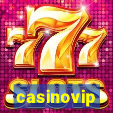 casinovip