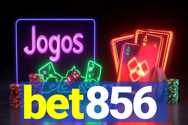 bet856