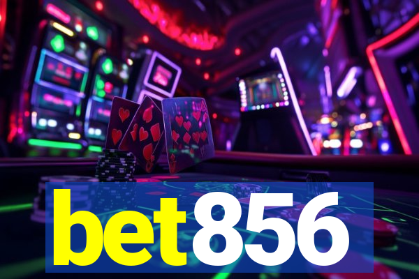 bet856