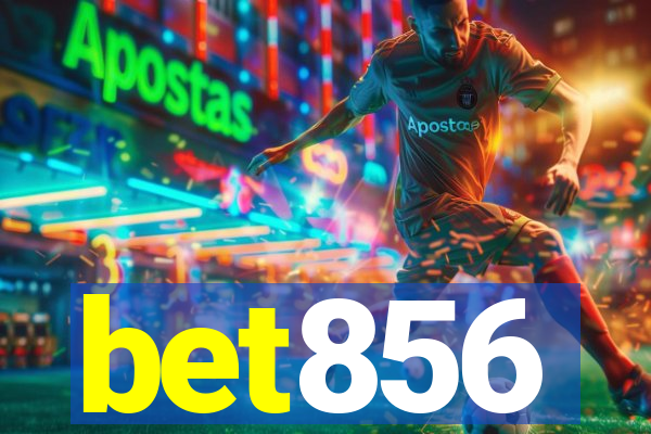 bet856