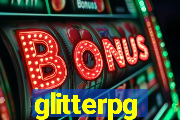 glitterpg