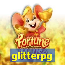 glitterpg