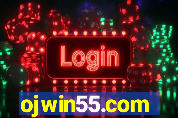 ojwin55.com