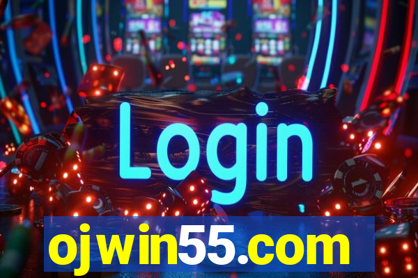 ojwin55.com