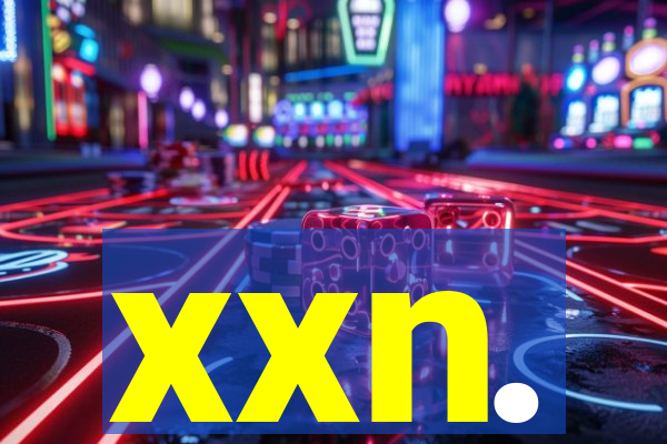 xxn.