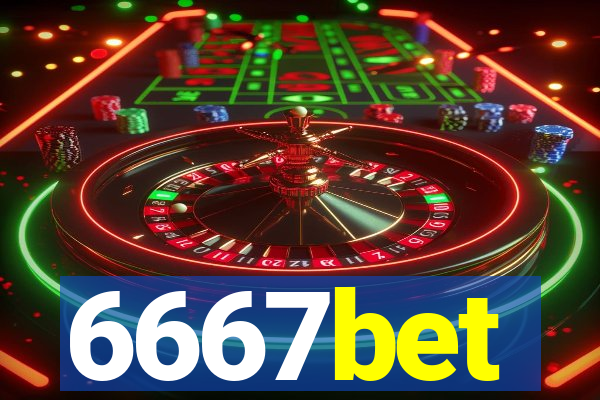 6667bet