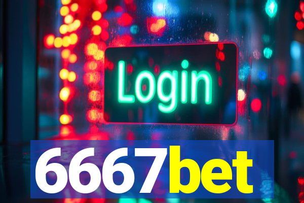 6667bet