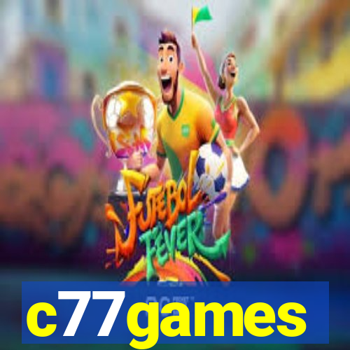 c77games