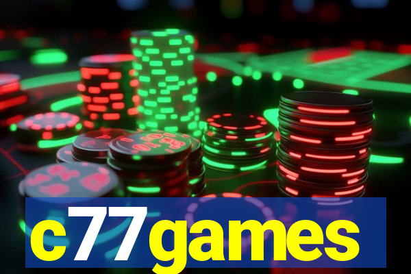 c77games