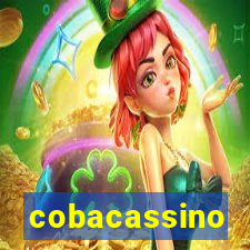 cobacassino