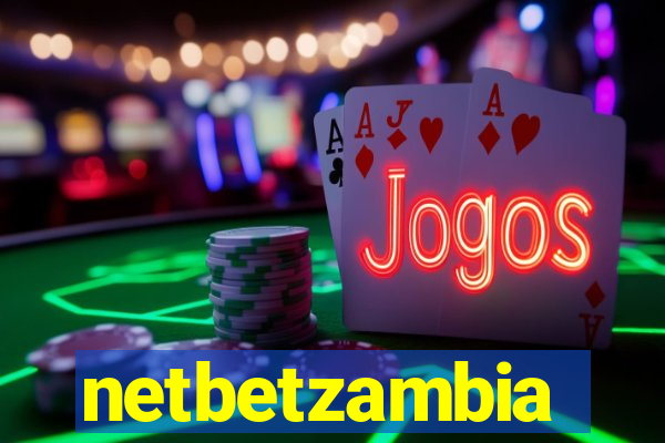 netbetzambia