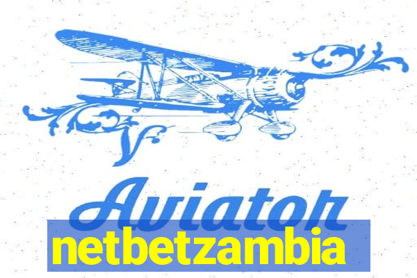 netbetzambia