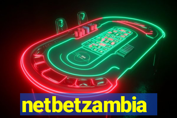 netbetzambia