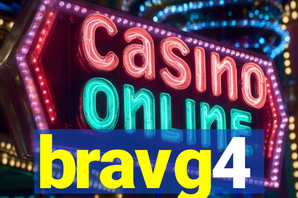 bravg4