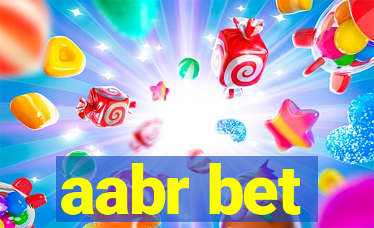 aabr bet