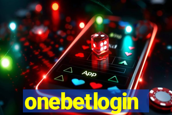 onebetlogin