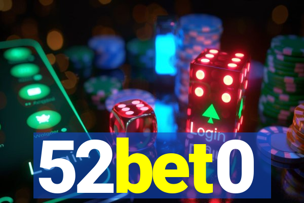 52bet0