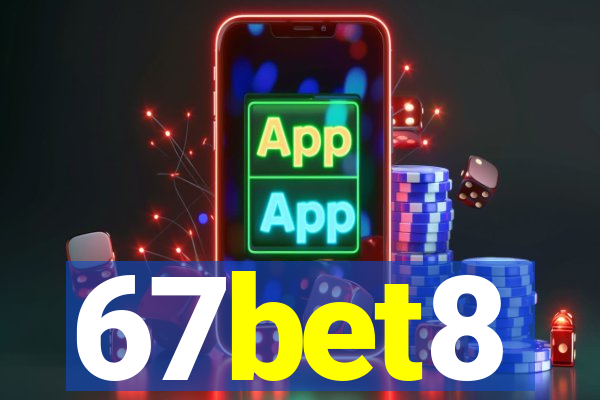 67bet8