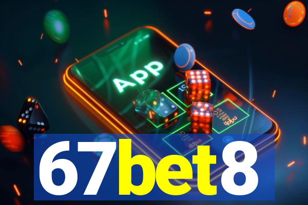 67bet8