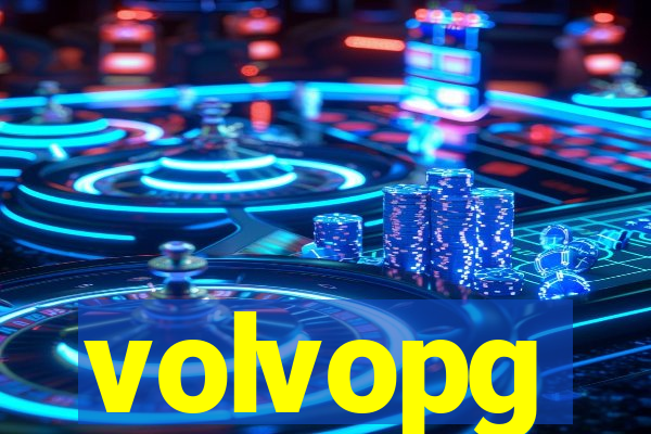 volvopg