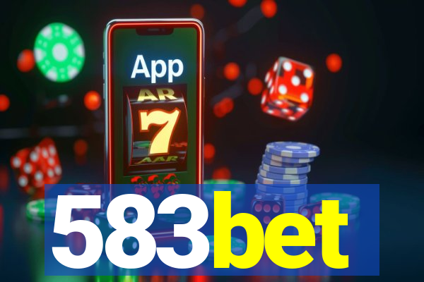 583bet