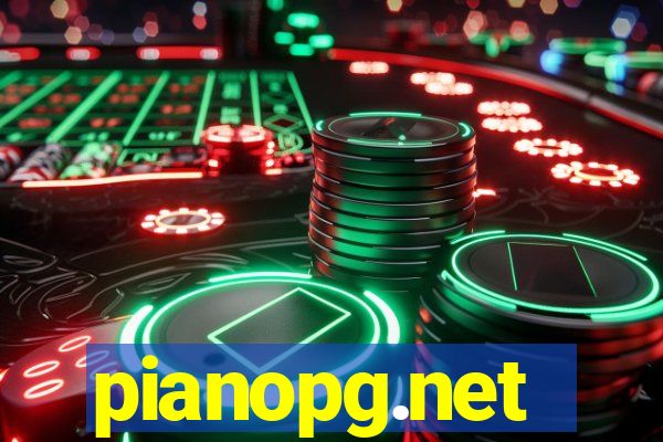 pianopg.net