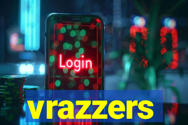 vrazzers