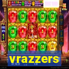 vrazzers