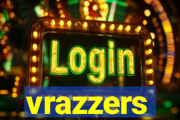 vrazzers