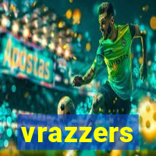 vrazzers