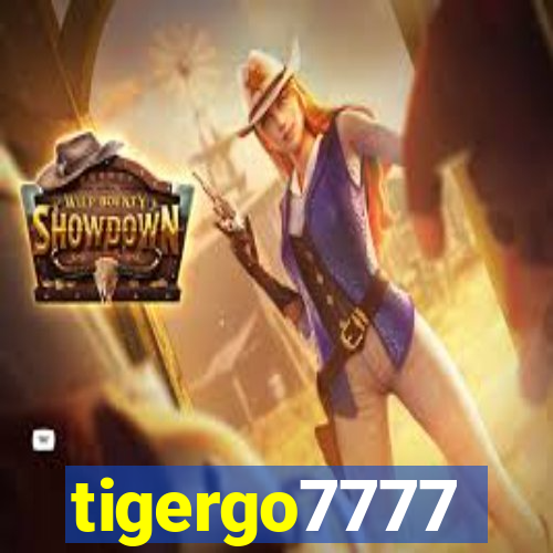 tigergo7777