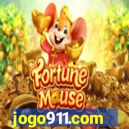 jogo911.com