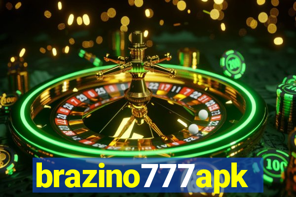 brazino777apk