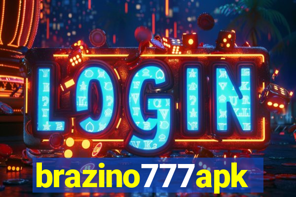 brazino777apk