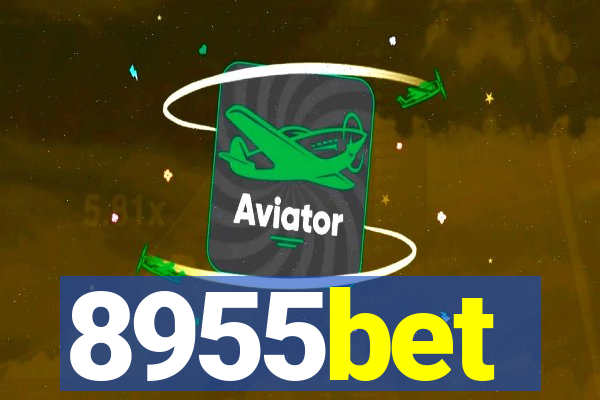 8955bet