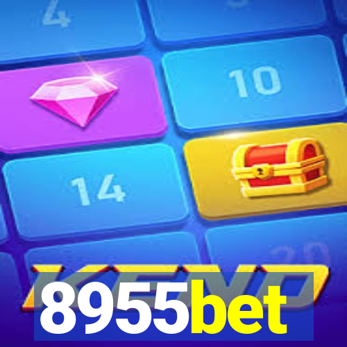 8955bet