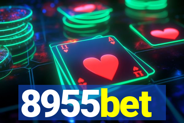 8955bet