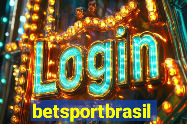 betsportbrasil