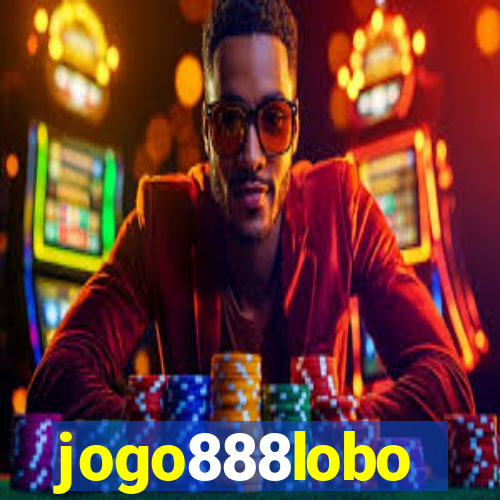 jogo888lobo