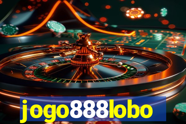 jogo888lobo