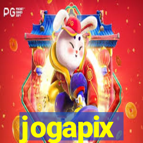 jogapix