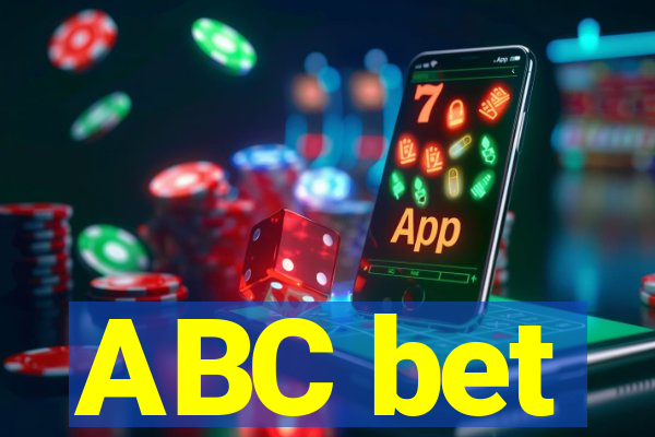 ABC bet