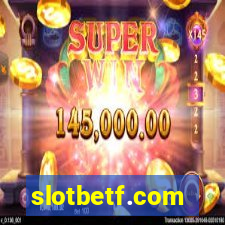 slotbetf.com